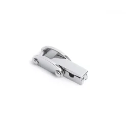 Best Chiusura a scatto 15,3x5,6 mm acciaio Accessori