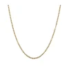 Sale Collana ad anelli Collane