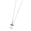 Hot Collana ancora Collane