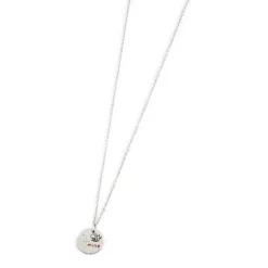 New Collana bee mine Collane
