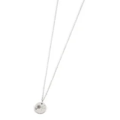 New Collana bee mine Collane