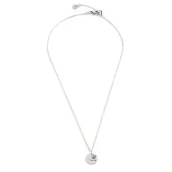 New Collana bee mine Collane