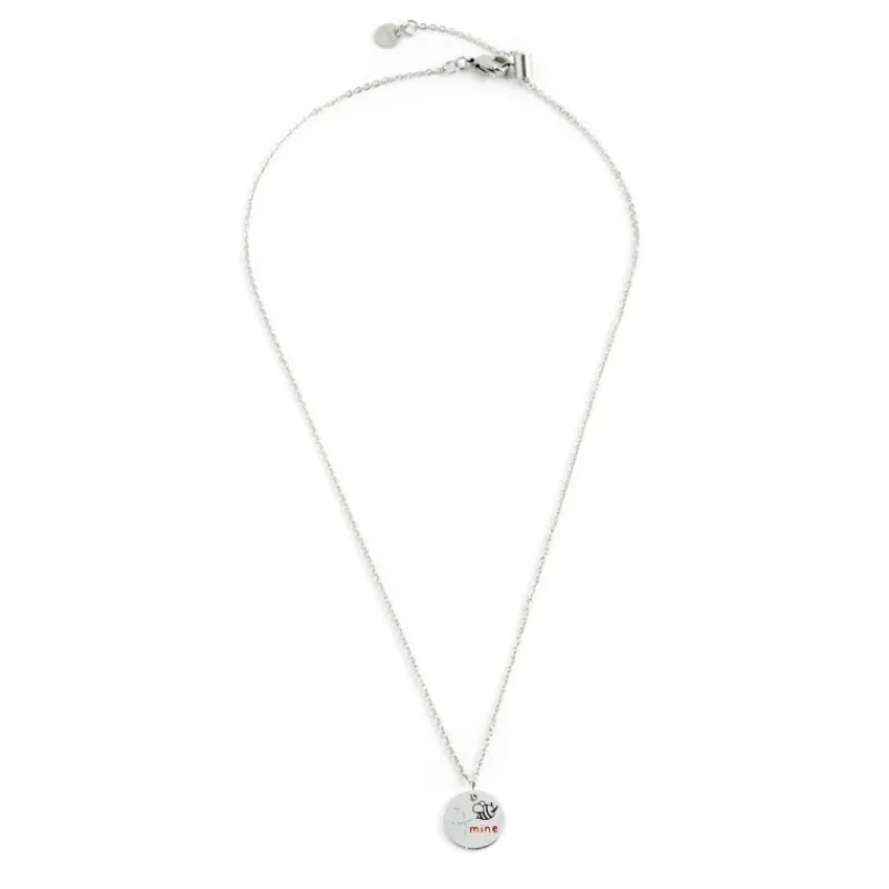 New Collana bee mine Collane