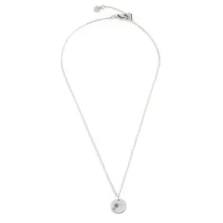 New Collana bee mine Collane