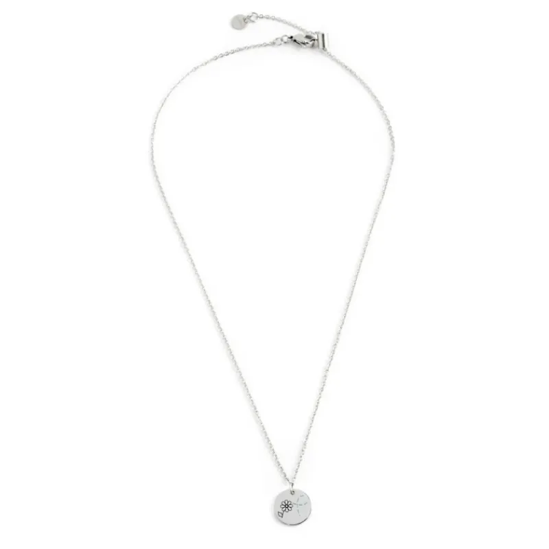 New Collana bee mine Collane