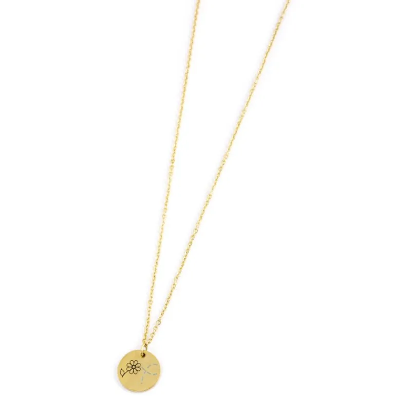 New Collana bee mine Collane