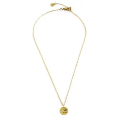 New Collana bee mine Collane