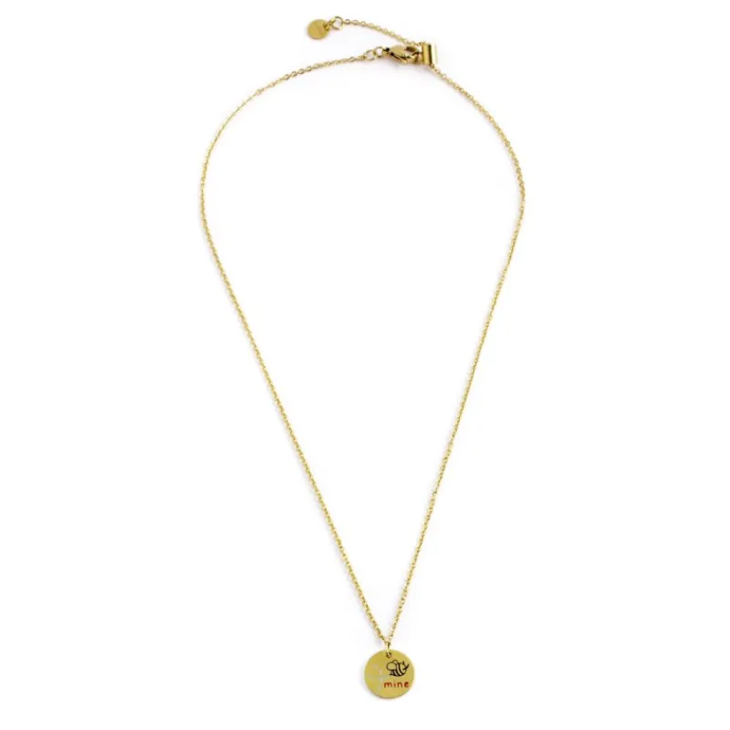 New Collana bee mine Collane