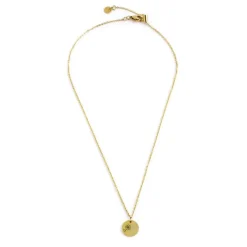 New Collana bee mine Collane