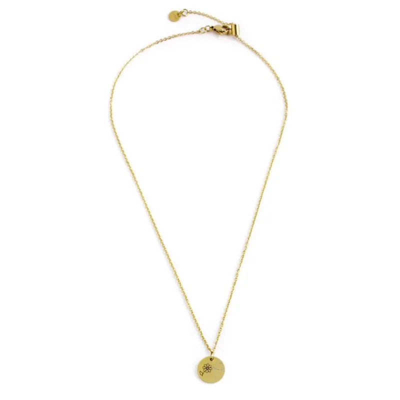 New Collana bee mine Collane