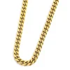 Discount Collana catena grumetta Collane