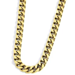 Discount Collana catena grumetta Collane