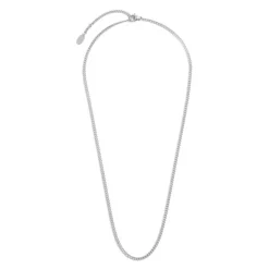 Best Collana catena grumetta Collane