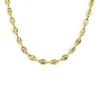 Discount Collana catena marine Collane