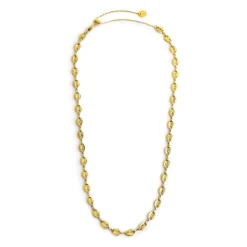 Discount Collana catena marine Collane