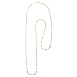 Hot Collana catena stelle Collane
