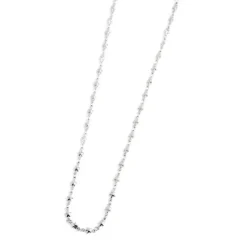Hot Collana catena stelle Collane
