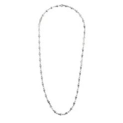 Hot Collana catena stelle Collane