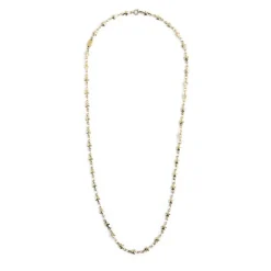 Hot Collana catena stelle Collane