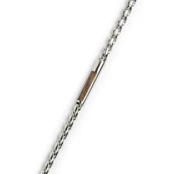 Outlet Collana con cannetta Collane