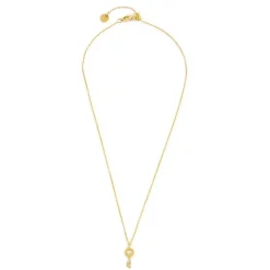 Discount Collana con chiave pendente Collane