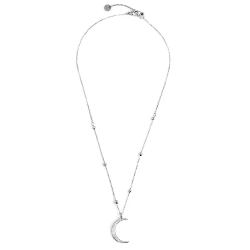 Outlet Collana luna Collane