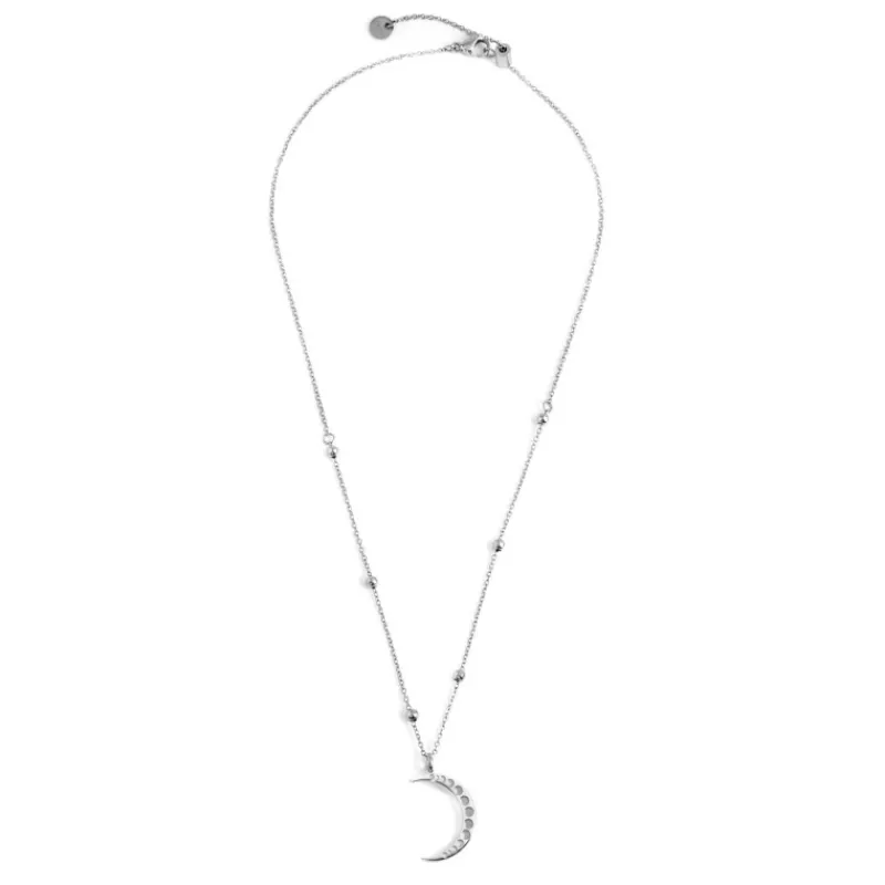 Outlet Collana luna Collane