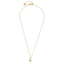 Best Collana luna pendente Collane