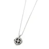 New Collana rosa dei venti Collane