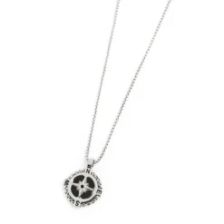 New Collana rosa dei venti Collane