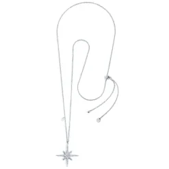 New Collana rosa dei venti Collane
