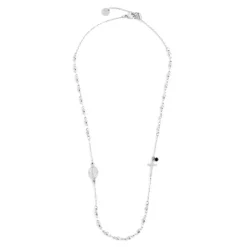 Best Collana rosario Collane