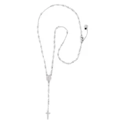 New Collana rosario Collane