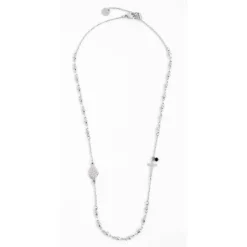 Best Collana rosario Collane