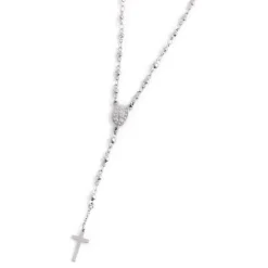 New Collana rosario Collane