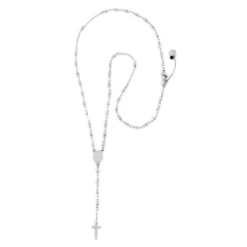 New Collana rosario Collane