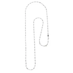 Outlet Collana sfere Collane