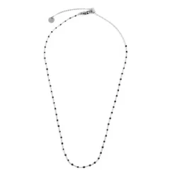 Best Collana sfere smaltate Collane