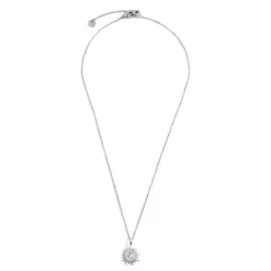 Clearance Collana sole Collane