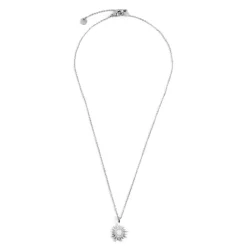 Clearance Collana sole Collane