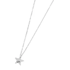 Best Collana stella lucky Collane