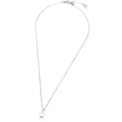 Best Collana stella lucky Collane