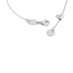 New Collana stella marina e miyuki Collane