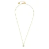 Best Collana stella pendente Collane