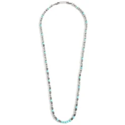 Discount Collana turchese Collane