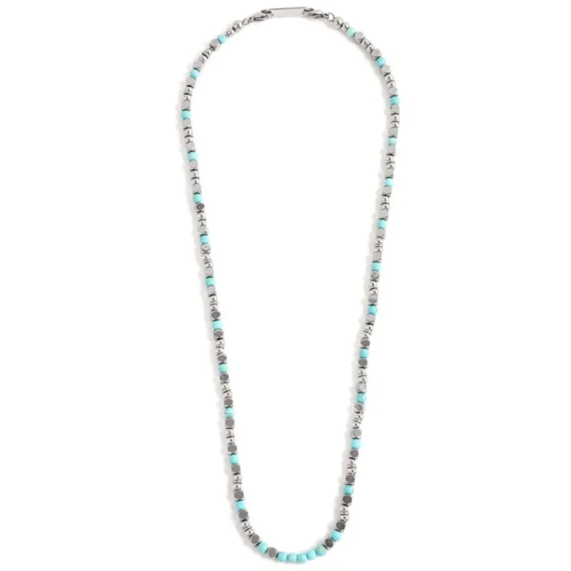 Discount Collana turchese Collane