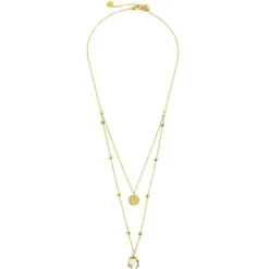 Discount Collana unicorno Collane