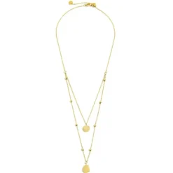 Discount Collana unicorno Collane