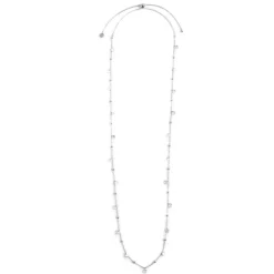 Best Collana zirconi e sfere Collane