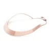 Best Collarino schiava Collane